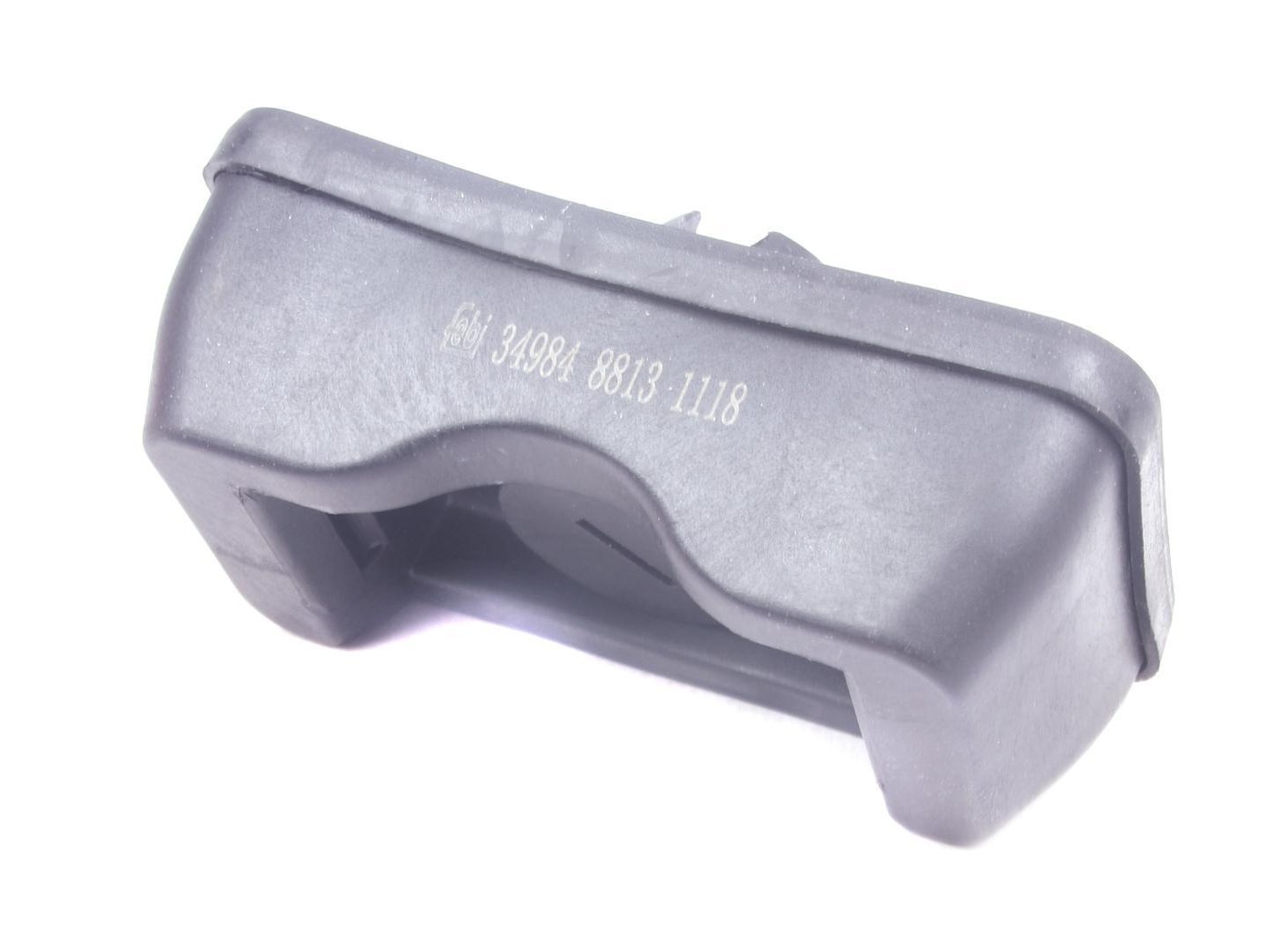 34984 FEBI BILSTEIN